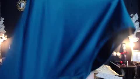 kinkyy_mom online show from 04/16/26, 03:13