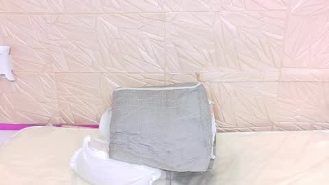 kinkyy_redhead online show from 05/25/26, 12:44