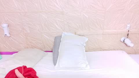 kinkyy_redhead online show from 06/02/26, 11:23