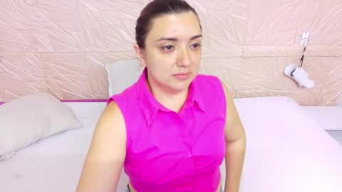 kinkyy_redhead online show from 06/03/26, 11:46