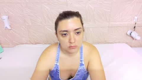 Snapshot of kinkyy_redhead chatting on 06/13/26, 11:41 kinkyy_redhead online show from 06/13/26, 11:41
