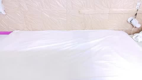 Snapshot of kinkyy_redhead chatting on 07/03/26, 11:38 kinkyy_redhead online show from 07/03/26, 11:38