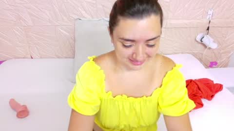Snapshot of kinkyy_redhead chatting on 07/11/26, 11:13 kinkyy_redhead online show from 07/11/26, 11:13