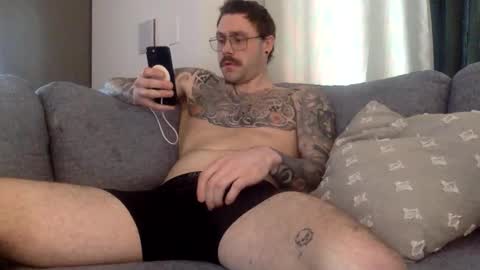 Snapshot of kinnkybwc chatting on 03/27/26, 09:58 kinnkybwc online show from 03/27/26, 09:58