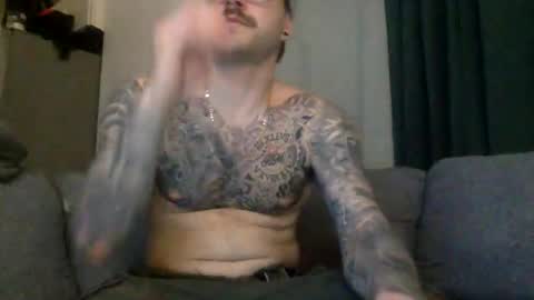 kinnkybwc online show from 04/07/26, 12:22