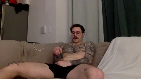 kinnkybwc online show from 04/26/26, 03:37