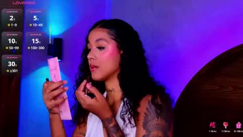  CALL ME KINSLEY  online show from 03/09/26, 04:33