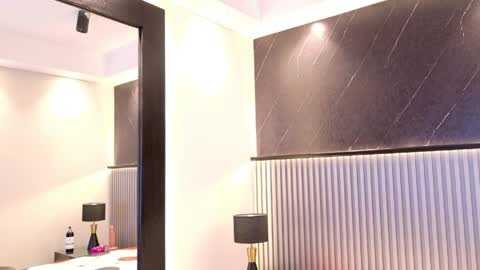  CALL ME KINSLEY  online show from 04/08/26, 04:23