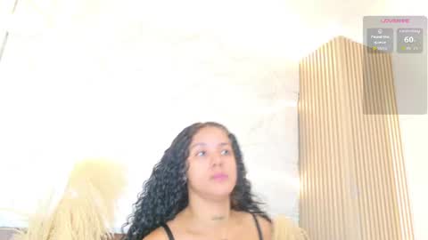 Snapshot of kinsleybrown chatting on 07/15/26, 10:09 CALL ME KINSLEY online show from 07/15/26, 10:09