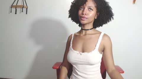 kintsugi online show from 12/27/24, 02:25