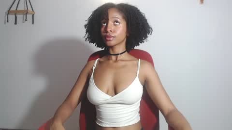 kintsugi online show from 12/30/24, 03:03