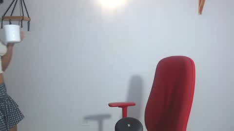 kintsugi online show from 01/04/25, 03:07