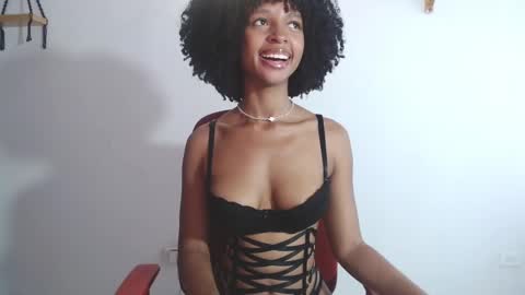 kintsugi online show from 02/26/25, 09:48