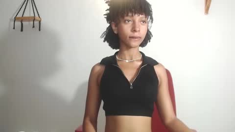 kintsugi online show from 03/10/25, 04:07