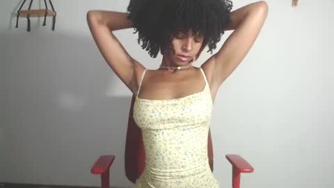 kintsugi online show from 03/11/25, 04:10