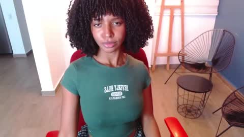 kintsugi online show from 10/16/25, 10:00