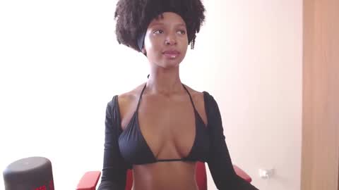 kintsugi online show from 12/18/25, 01:17