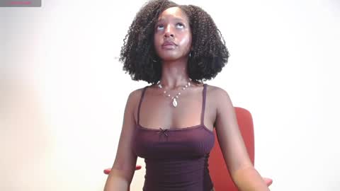 kintsugi online show from 04/14/26, 01:44