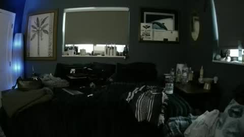 kinziegrey online show from 04/02/26, 09:45