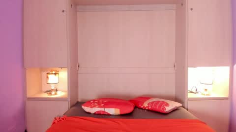 M A R A  online show from 03/05/25, 10:54