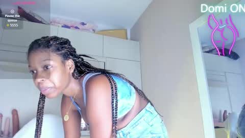 M A R A  online show from 02/21/26, 12:06