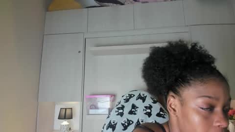 M A R A  online show from 03/03/26, 12:11