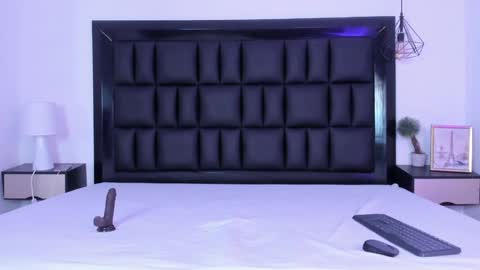 kiomi_san online show from 02/05/25, 08:25