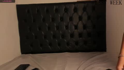 kiomi_san online show from 02/26/25, 04:25