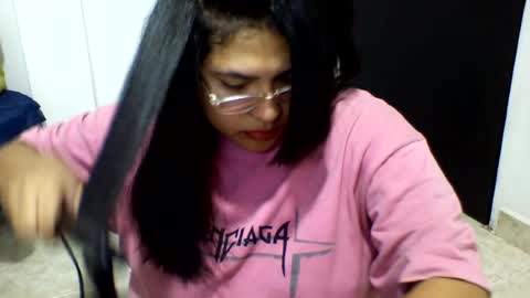 Snapshot of kion_and_valu chatting on 07/07/26, 11:53 kion_and_valu online show from 07/07/26, 11:53