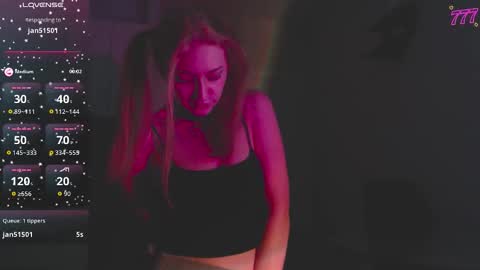 Sophie online show from 02/07/26, 09:51