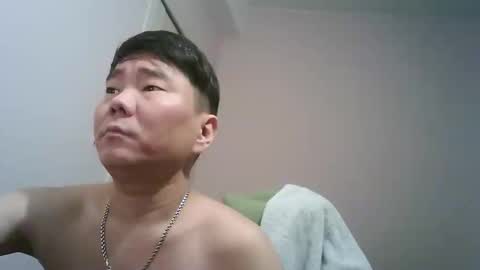 kioto795 online show from 01/13/26, 07:35