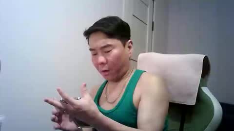 kioto795 online show from 02/02/26, 07:29