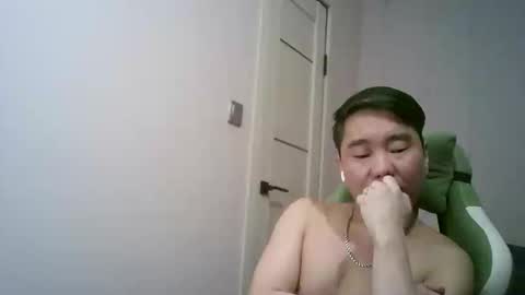 kioto795 online show from 02/03/26, 06:51