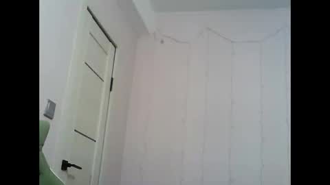 kioto795 online show from 02/20/26, 03:14