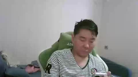 kioto795 online show from 02/25/26, 03:27