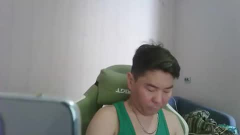 Snapshot of kioto795 chatting on 05/15/26, 07:48 kioto795 online show from 05/15/26, 07:48