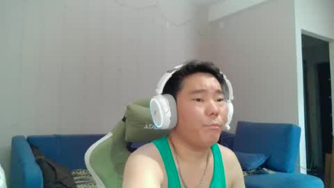 Snapshot of kioto795 chatting on 07/03/26, 11:27 kioto795 online show from 07/03/26, 11:27