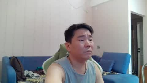 Snapshot of kioto795 chatting on 07/04/26, 05:46 kioto795 online show from 07/04/26, 05:46
