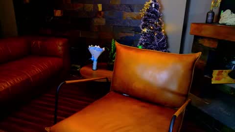 Tamara Bela     your favorite lover  from Colombia online show from 12/19/25, 11:34