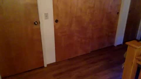 kipblazin online show from 03/30/26, 02:56