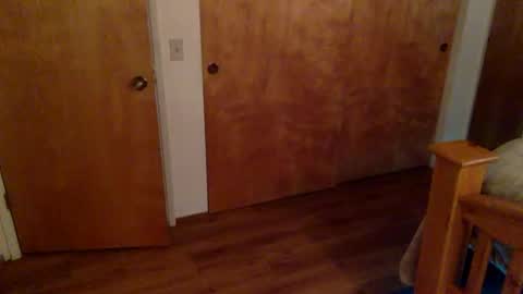 kipblazin online show from 04/18/26, 07:45