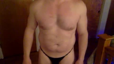 kipblazin online show from 04/24/26, 04:59