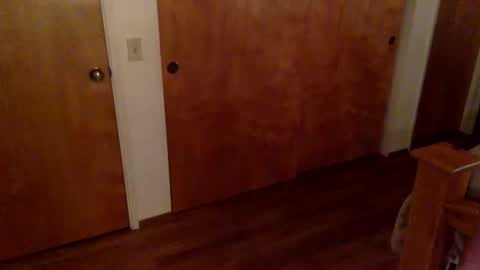 kipblazin online show from 04/26/26, 04:54