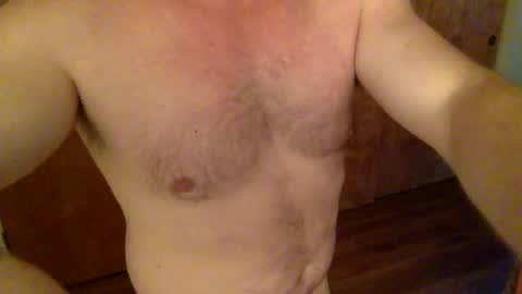 kipblazin online show from 06/22/26, 06:10