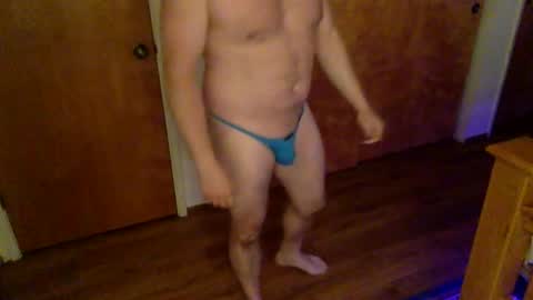 kipblazin online show from 07/06/26, 05:59
