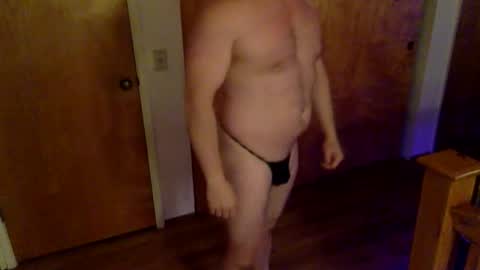 kipblazin online show from 07/12/26, 05:09