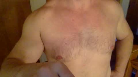 kipblazin online show from 07/18/26, 05:22
