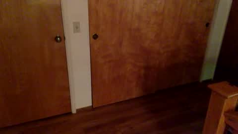 kipblazin online show from 07/24/26, 06:55