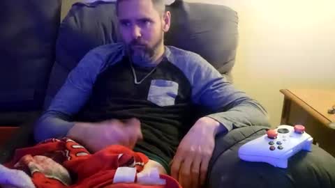 Snapshot of kipp62282 chatting on 12/08/24, 06:22 kipp62282 online show from 12/08/24, 06:22