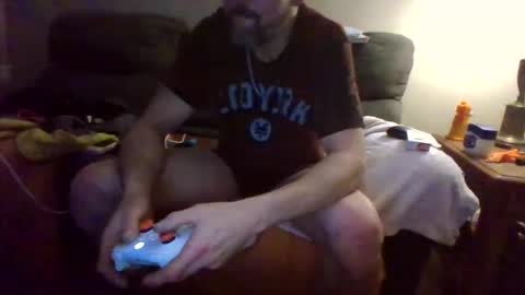 Snapshot of kipp62282 chatting on 12/26/24, 07:03 kipp62282 online show from 12/26/24, 07:03